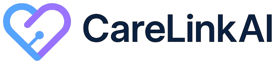 CareLinkAI